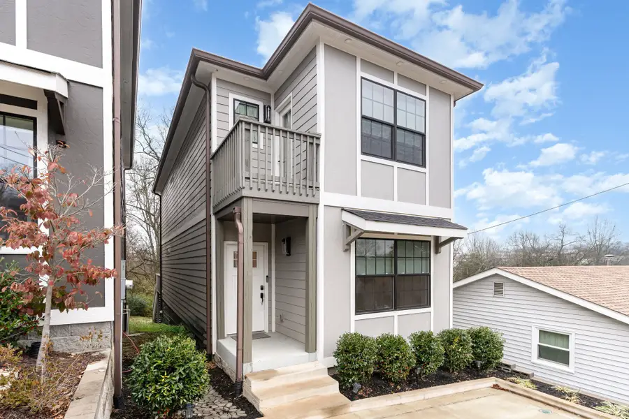 4423A Providence Hts, Nashville, TN 37211 - Image #2