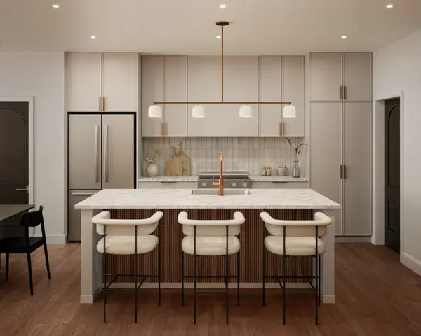 825 Gale Ln #2, Nashville, TN 37204