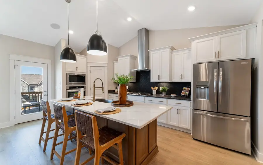 1085 Clendening Dr, Gallatin, TN 37066 - Image #3