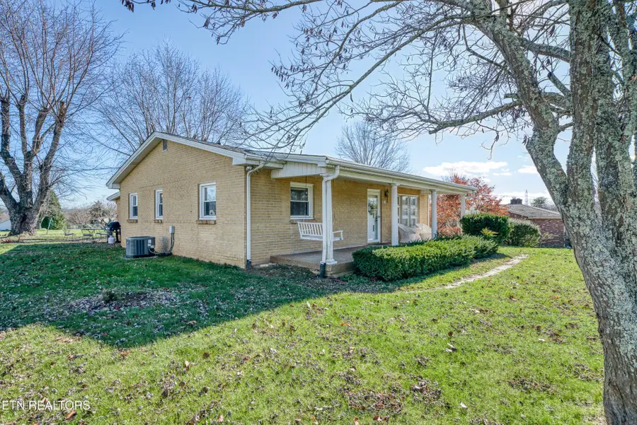 3323 Fisk Road, Cookeville, TN 38506 - Image #2