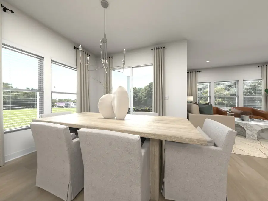 212 Astoria Dr, Hendersonville, TN 37075 - Image #3