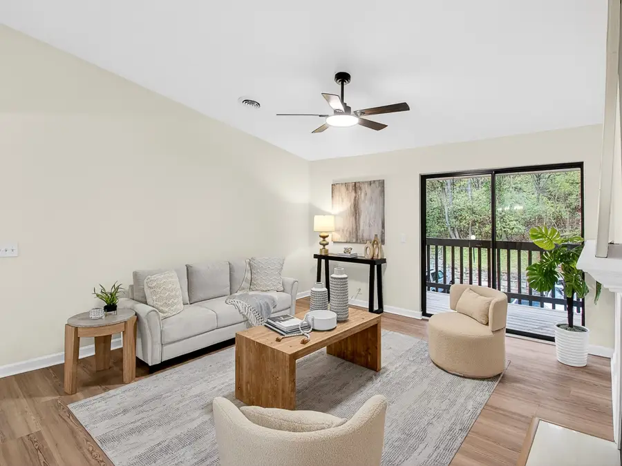 159 Hicks Rd, Nashville, TN 37221 - Image #3