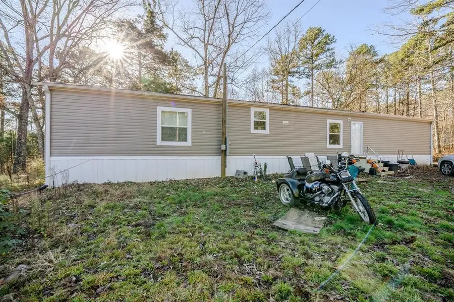 4090 Pyburn Dr, Savannah, TN 38372 - Image #3