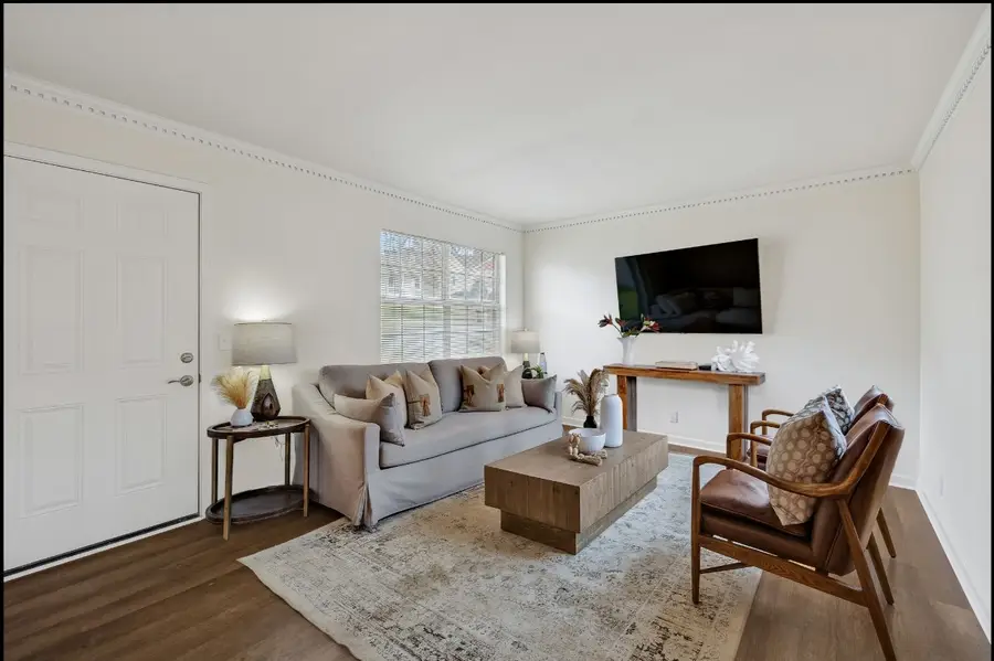 1108 Jacksons View Rd, Hermitage, TN 37076 - Image #3