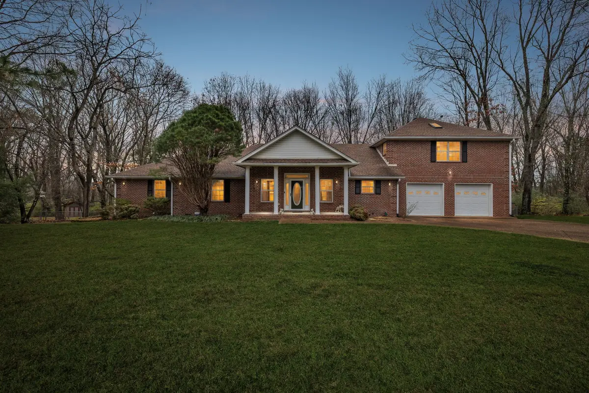 2520 Johnson Ridge Rd, Antioch, TN 37013 - Image #1