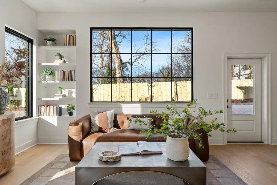 611 Richmond Bnd, Nashville, TN 37206 - Image #3