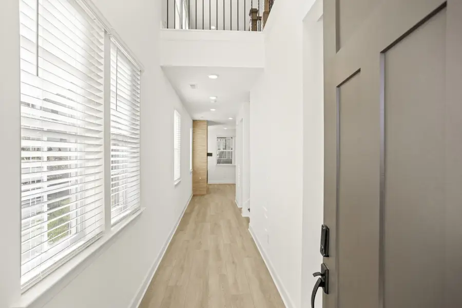 33 Foxton Court, Mount Juliet, TN 37122 - Image #3