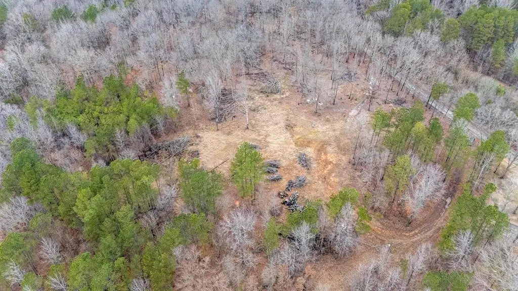 705 Post Office Rd, Michie, TN 38357 - Image #1