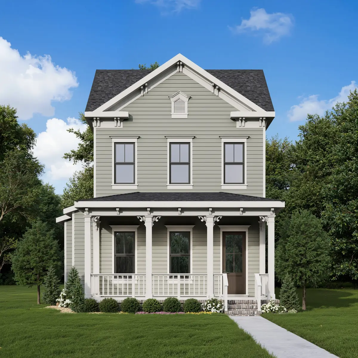 936 Championship Boulevard, Franklin, TN 37064 - Image #1