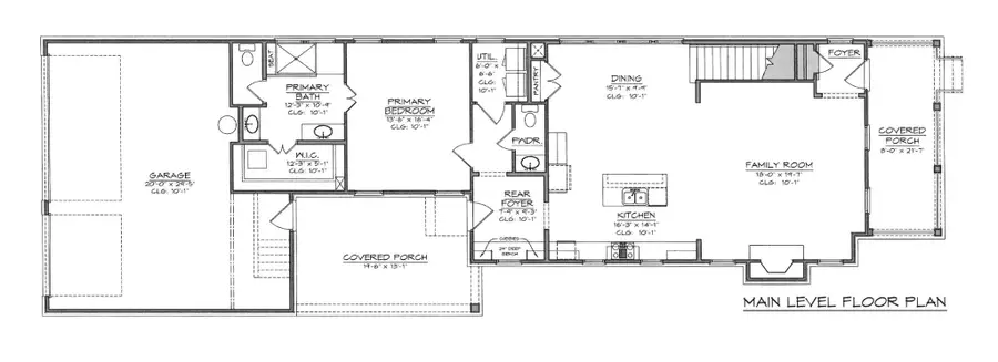 936 Championship Boulevard, Franklin, TN 37064 - Image #2