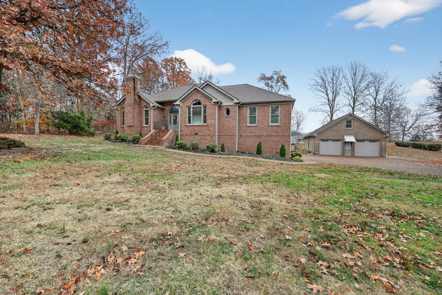 2006 Tamara Ct, Springfield, TN 37172 - Image #2