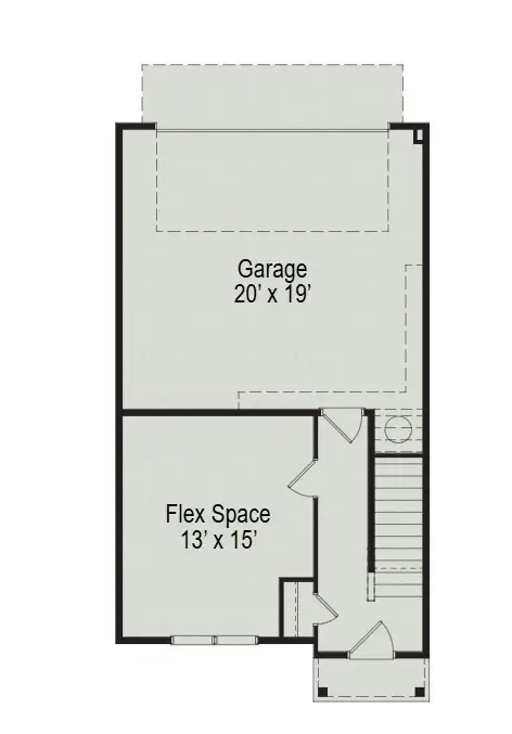 131 Rosebush Lane, Lebanon, TN 37087 - Image #2