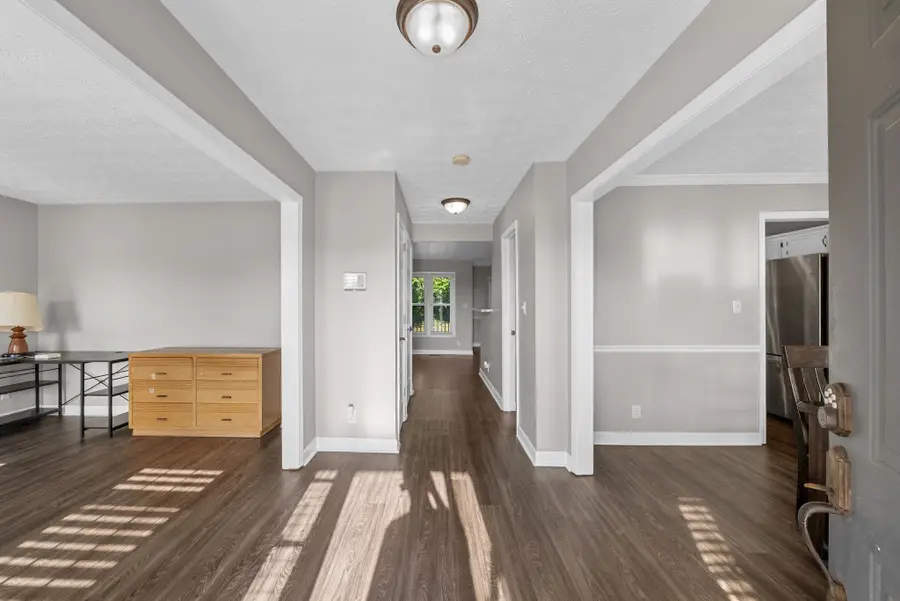 3324 Greenspoint Dr, Clarksville, TN 37042 - Image #3