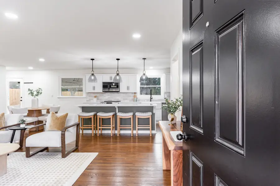 233 Haywood Ln, Nashville, TN 37211 - Image #3