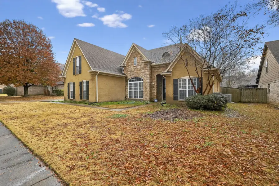 11205 Carston Cv, Arlington, TN 38002 - Image #2