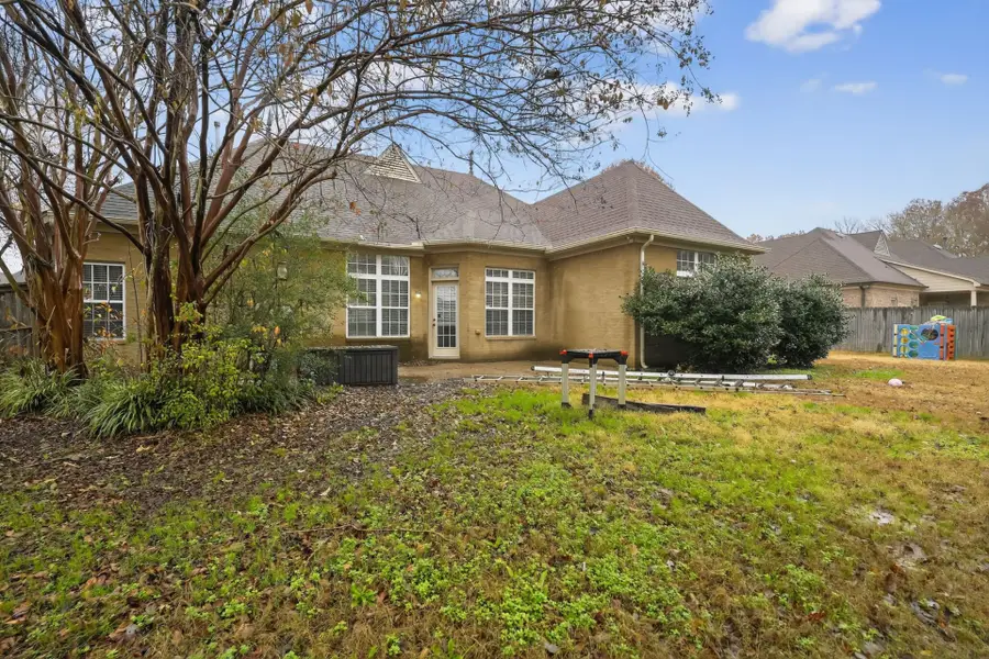 11205 Carston Cv, Arlington, TN 38002 - Image #3