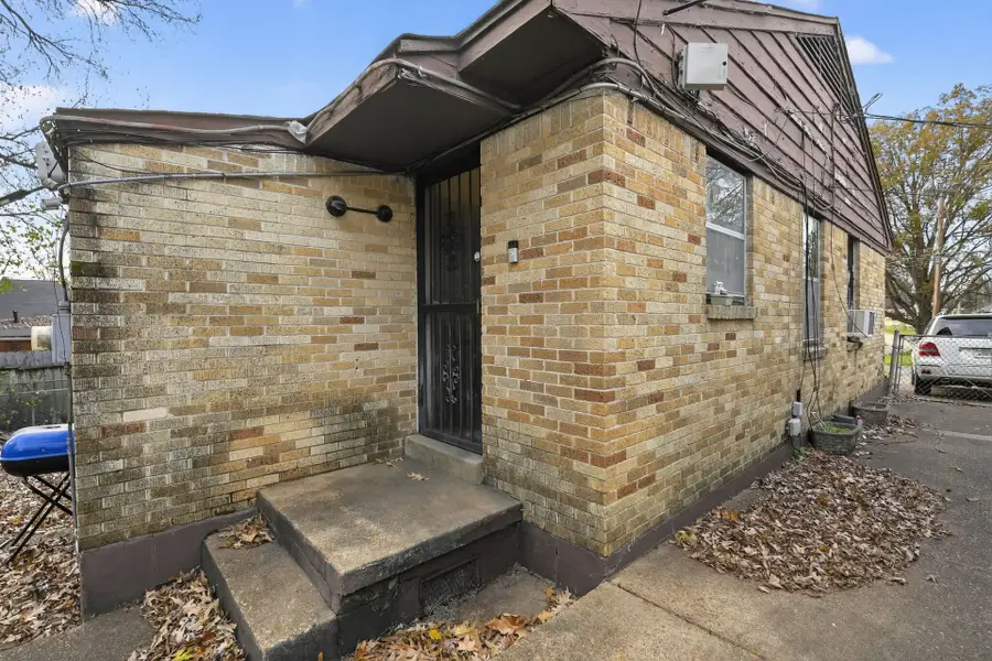 757 Alice Ave, Memphis, TN 38106 - Image #3