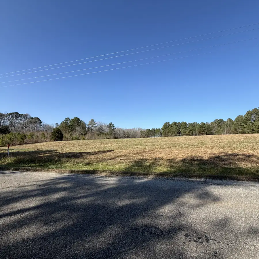 199 Coxburg Road, Holladay, TN 38341 - Image #2