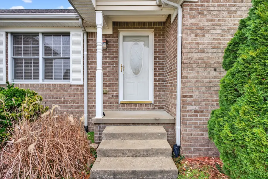 105 Tina Marie Drive, Beaver Dam, KY 42320 - Image #2