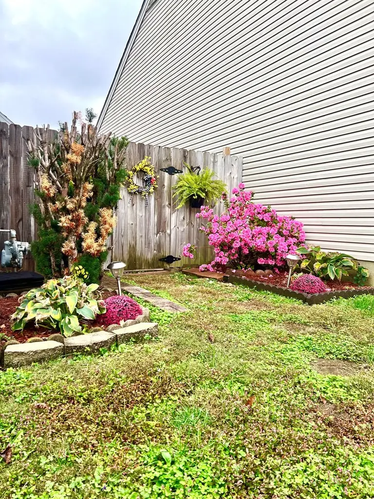 324 Northwind Dr, Hopkinsville, KY 42240 - Image #3