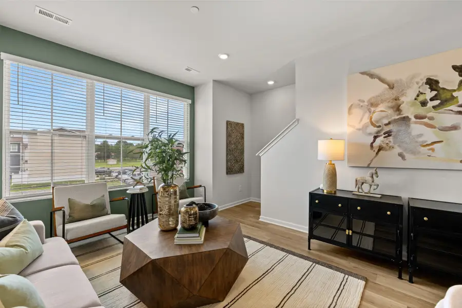 1308 Taylor Circle, Chapel Hill, TN 37034 - Image #3