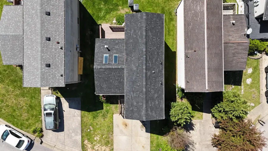 206 Brittany Park Cir, Antioch, TN 37013 - Image #2