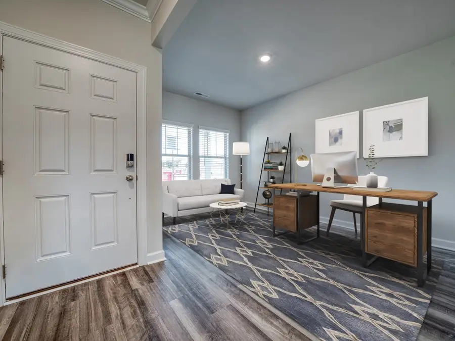 1508 Mullen Way, Mount Juliet, TN 37122 - Image #2