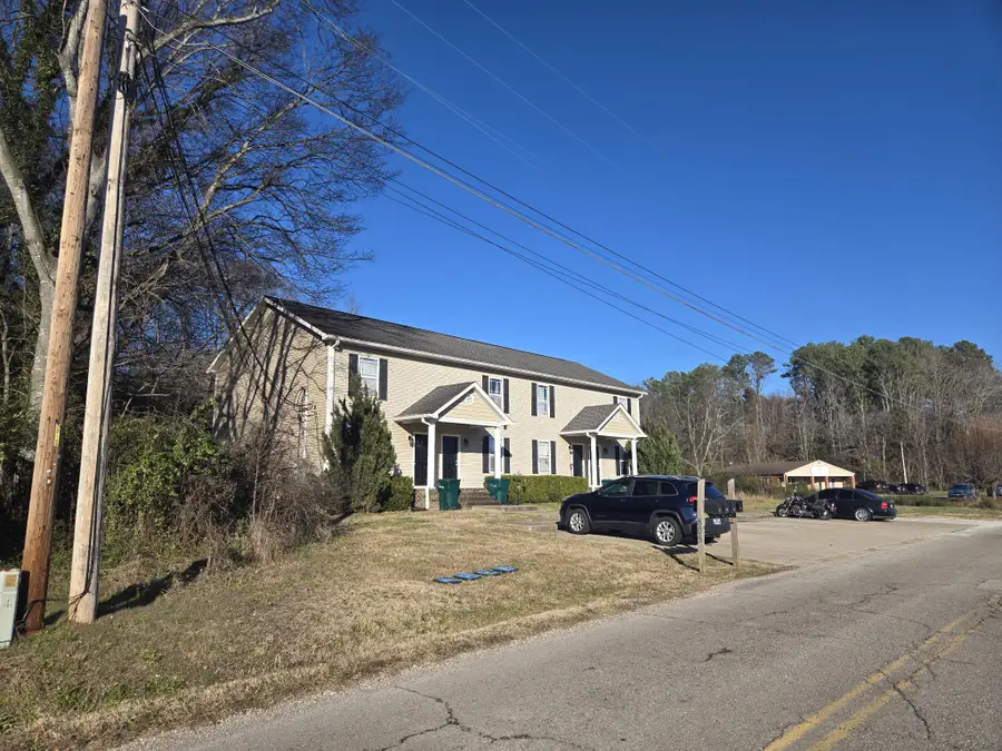 805 E Railroad St, Waverly, TN 37185 - Image #2