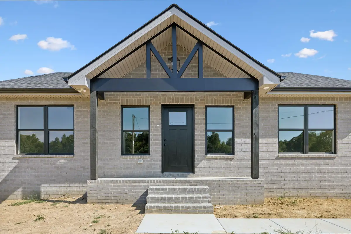 269 Dogwood Circle, Smithville, TN 37166 - Image #1