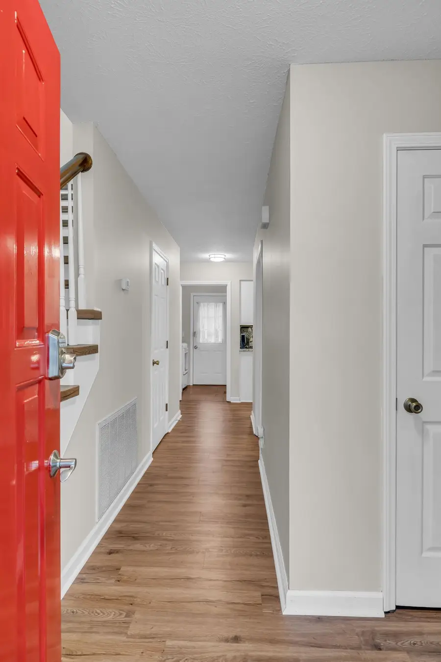 260 Pleasant Run Rd, Smyrna, TN 37167 - Image #3