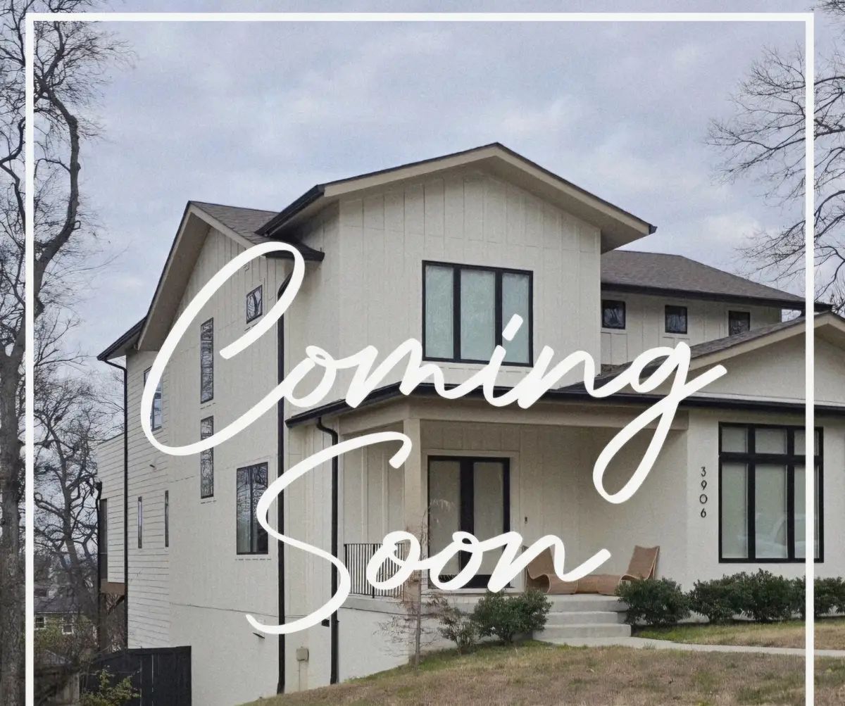 3906 Dakota Ave, Nashville, TN 37209 - Image #1