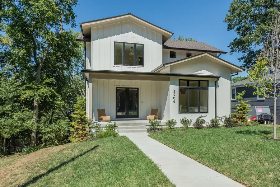 3906 Dakota Ave, Nashville, TN 37209 - Image #3