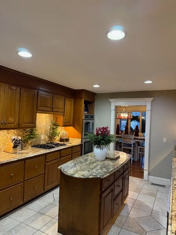 928 Country Club Dr, Manchester, TN 37355 - Image #2