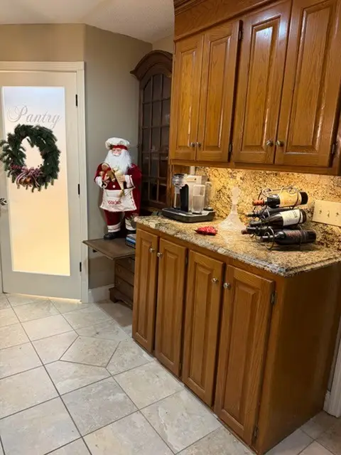 928 Country Club Dr, Manchester, TN 37355 - Image #3