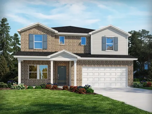 1506 Mullen Way, Mount Juliet, TN 37122