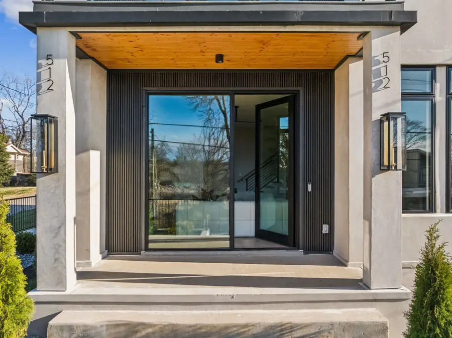 512 Weakley Ave, Nashville, TN 37207 - Image #3