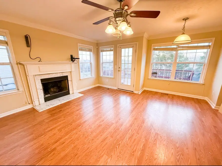 1232 Canyon Ridge Ct, Antioch, TN 37013 - Image #2