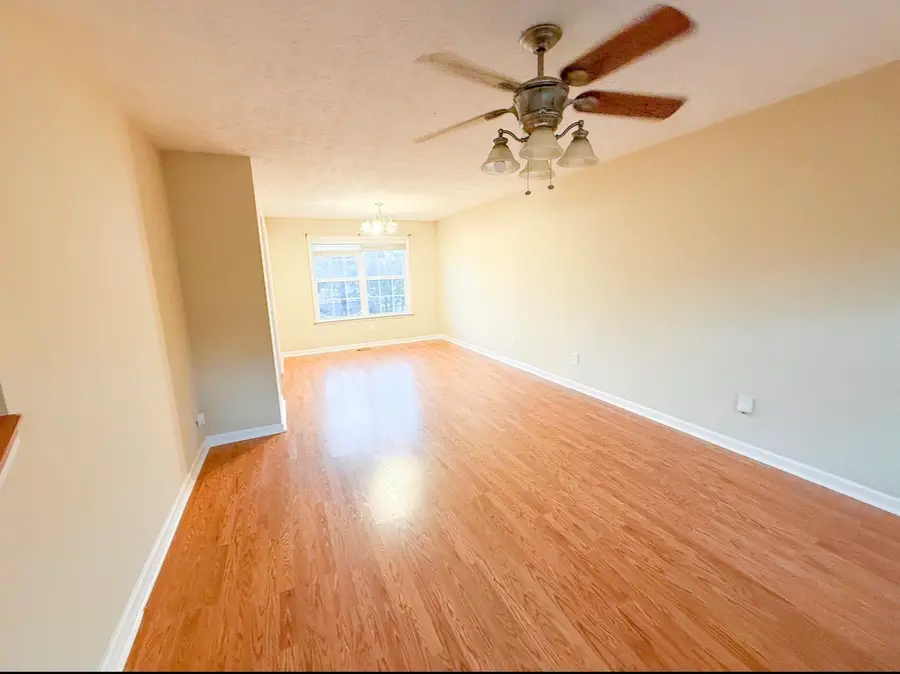 1232 Canyon Ridge Ct, Antioch, TN 37013 - Image #3