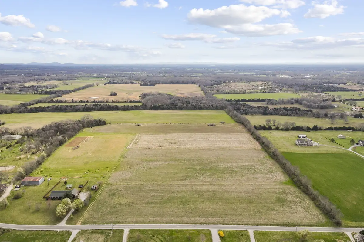 0 Smiley Rd, Chapel Hill, TN 37034 - #1