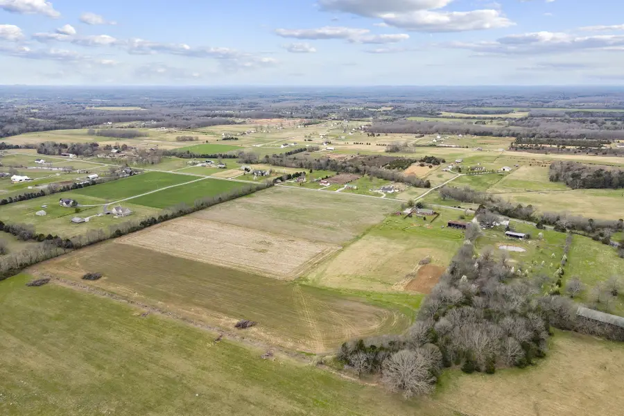 0 Smiley Rd, Chapel Hill, TN 37034 - #3