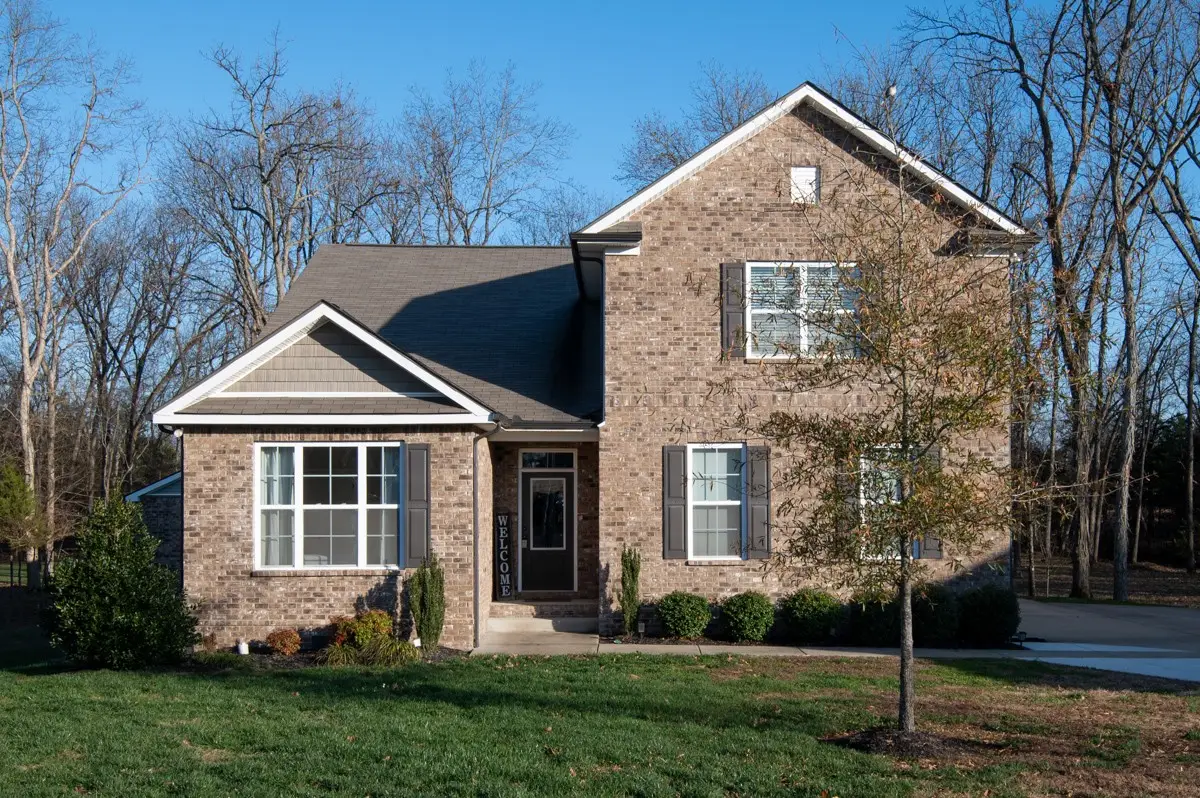 1509 Tara Ct, Lebanon, TN 37087 - Image #1
