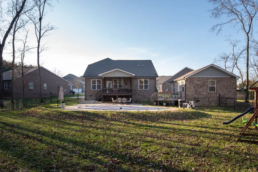 1509 Tara Ct, Lebanon, TN 37087 - Image #2