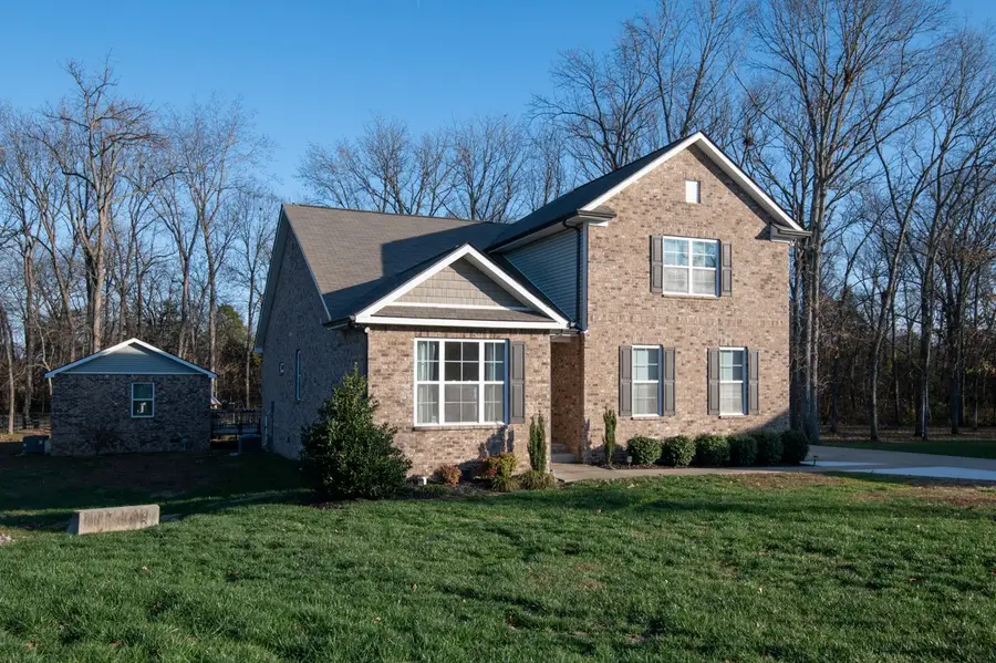 1509 Tara Ct, Lebanon, TN 37087 - Image #3