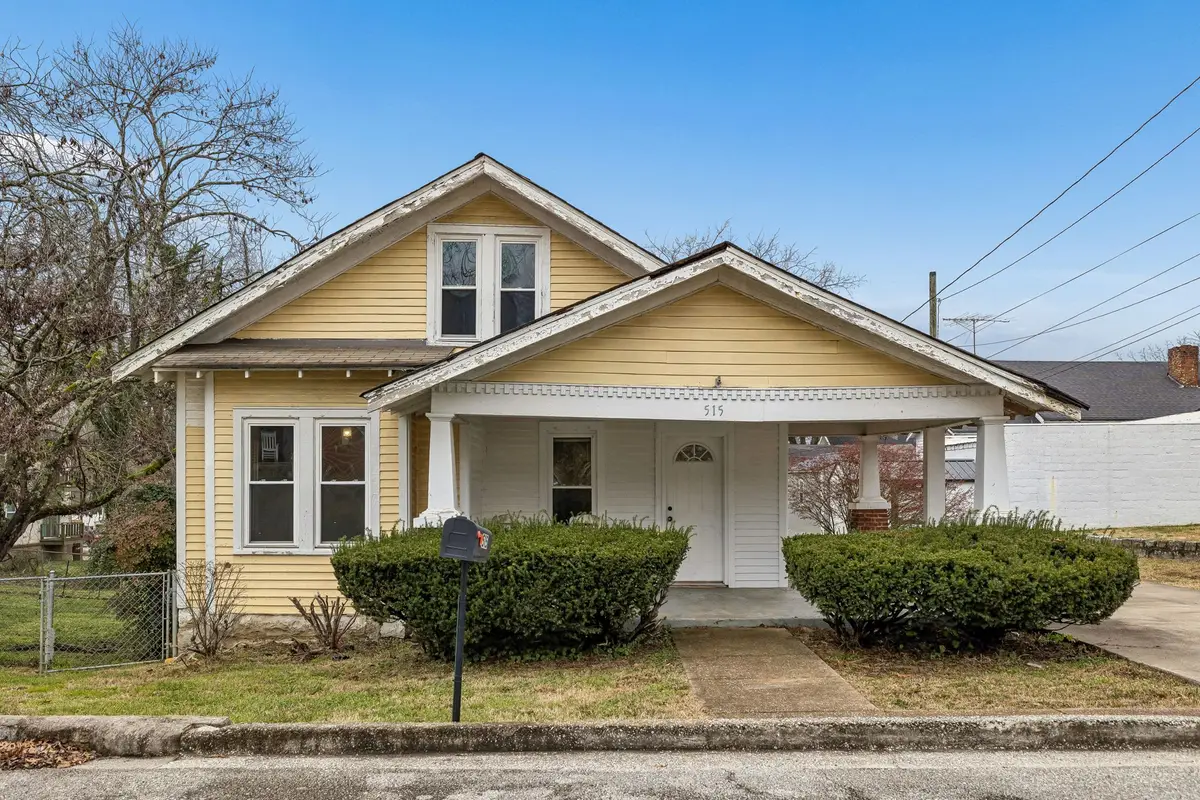 515 Water St, Carthage, TN 37030 - Image #1
