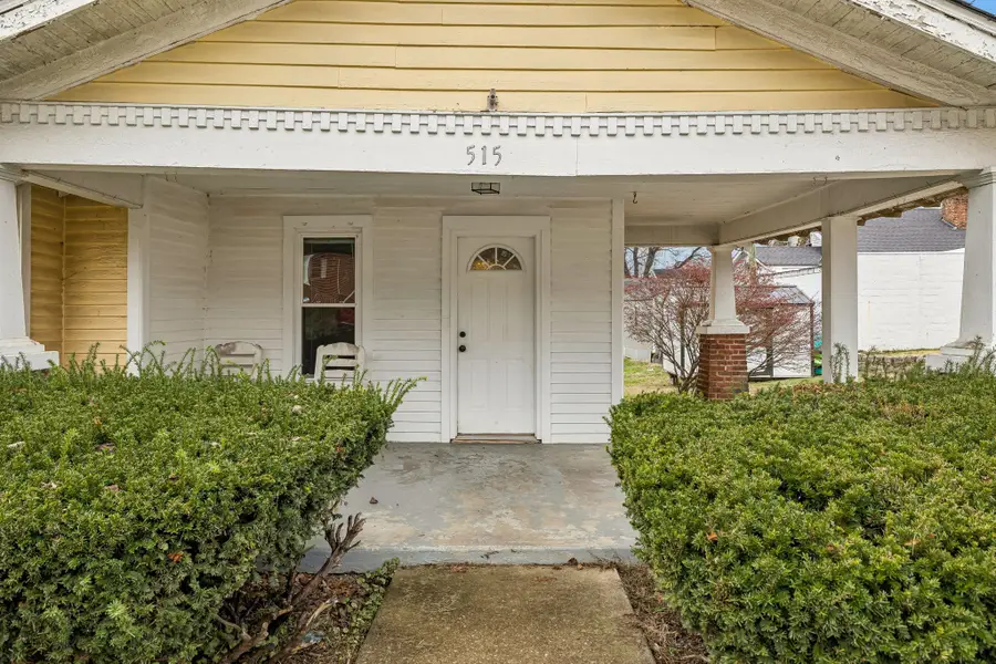 515 Water St, Carthage, TN 37030 - Image #2
