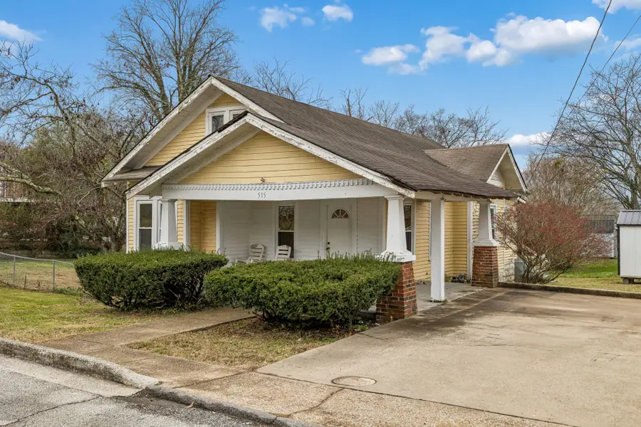 515 Water St, Carthage, TN 37030 - Image #3