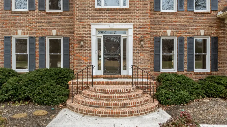 105 Kings Pl, Tullahoma, TN 37388 - Image #3