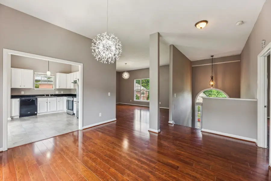 111 Chambliss Ct, Hendersonville, TN 37075 - Image #3