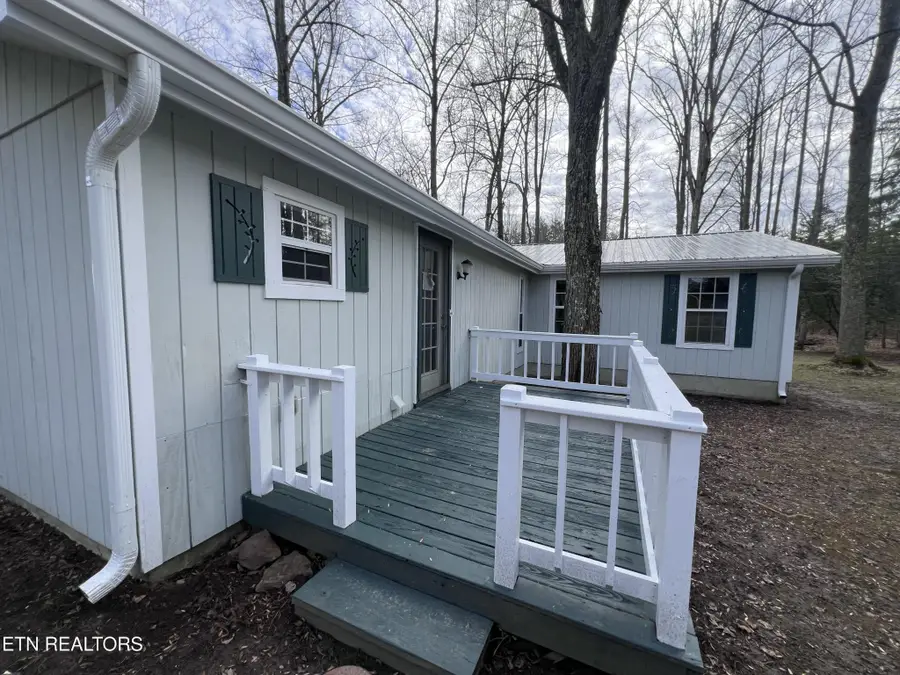 1028 Kennedy Rd, Jamestown, TN 38556 - Image #2