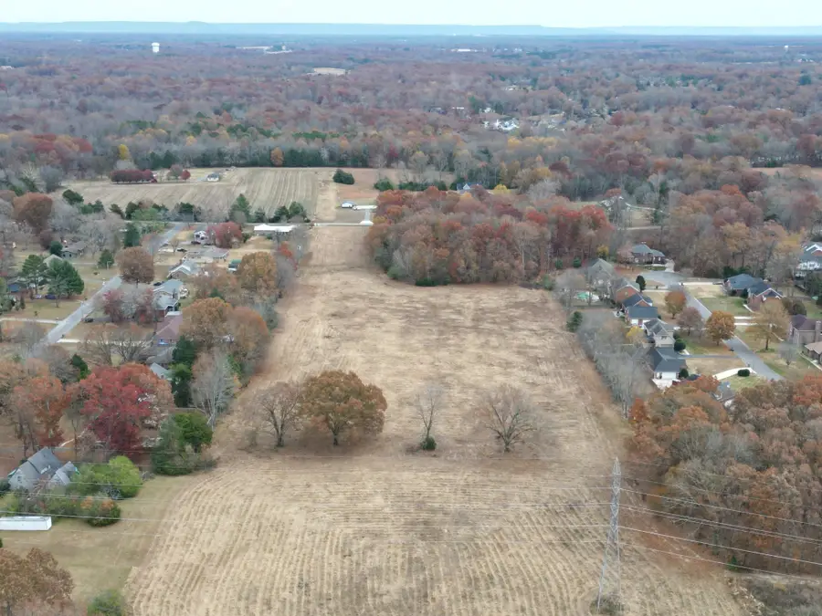 0 Ovoca Road, Tullahoma, TN 37388 - Image #3